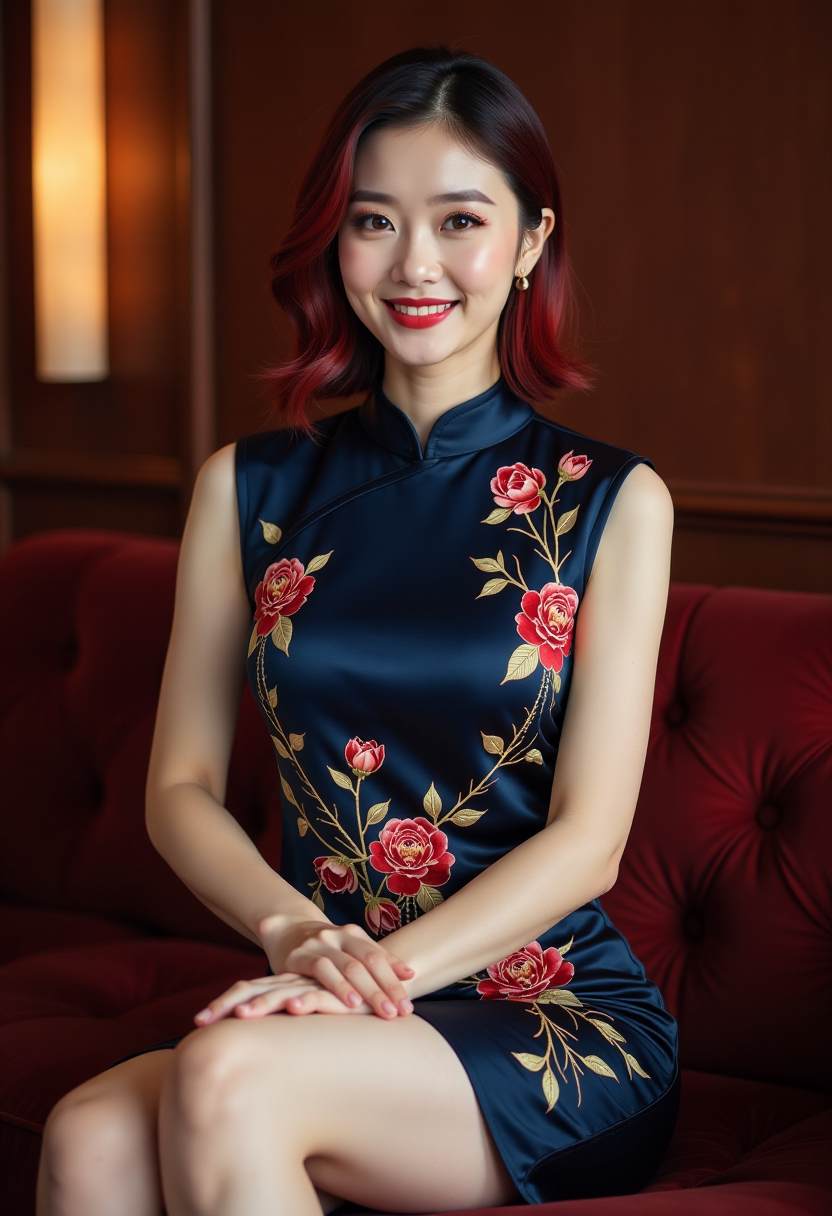 旧机型下载卡顿排查