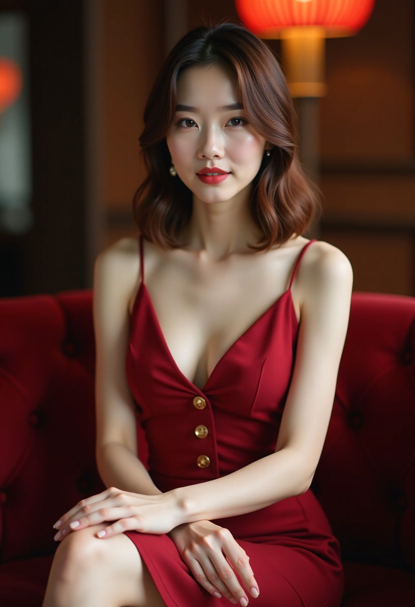 夜间阅读设置